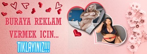 Mersin Travestileri