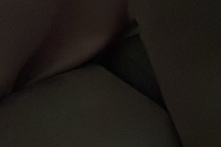 Mersin Bozyazı Travesti Gizem